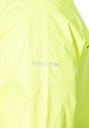 Trespass Men's Retract Shell Jacket