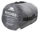 Trespass Pitched All Season Sleeping Bag