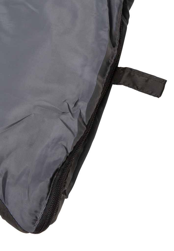 Trespass Pitched All Season Sleeping Bag