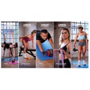 Urban Fitness POS Banner (SMU)