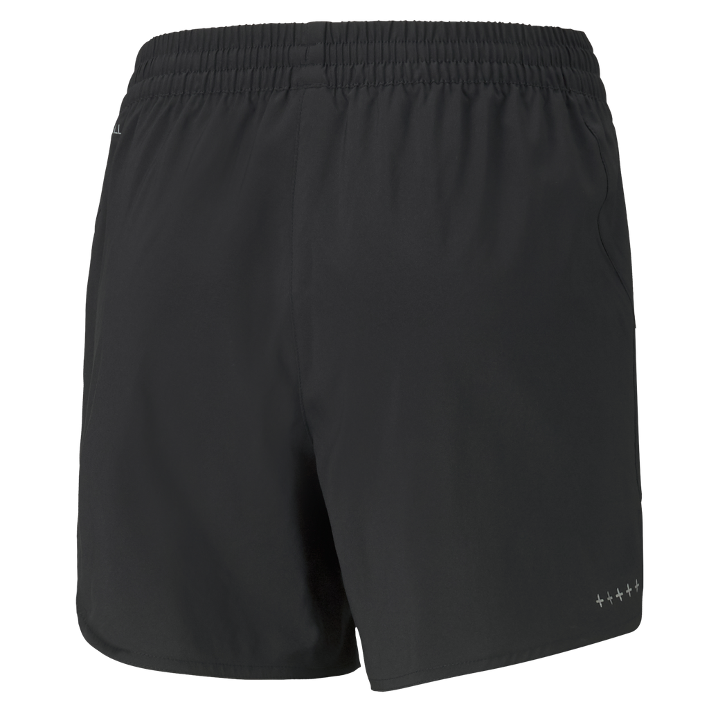 Puma Women's Run Favourite 5" Short