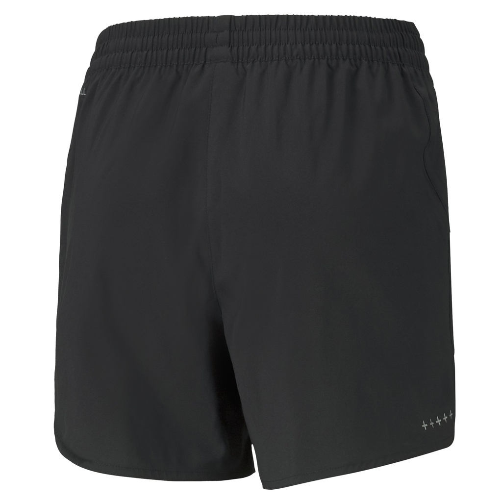 Puma Women's Run Favourite 5" Short