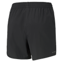 Puma Women's Run Favourite 5" Short