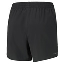 Puma Women's Run Favourite 5" Short