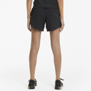 Puma Women's Run Favourite 5" Short