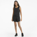 Puma Women's Run Favourite 5" Short