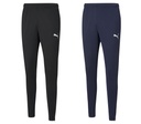 Puma teamRISE Training Pant