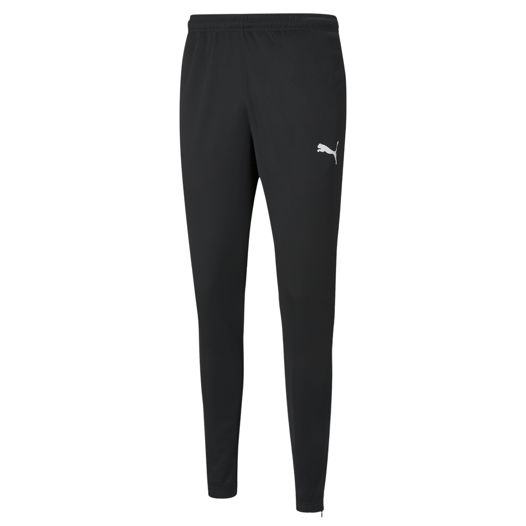 Puma teamRISE Training Pant