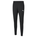 Puma teamRISE Training Pant