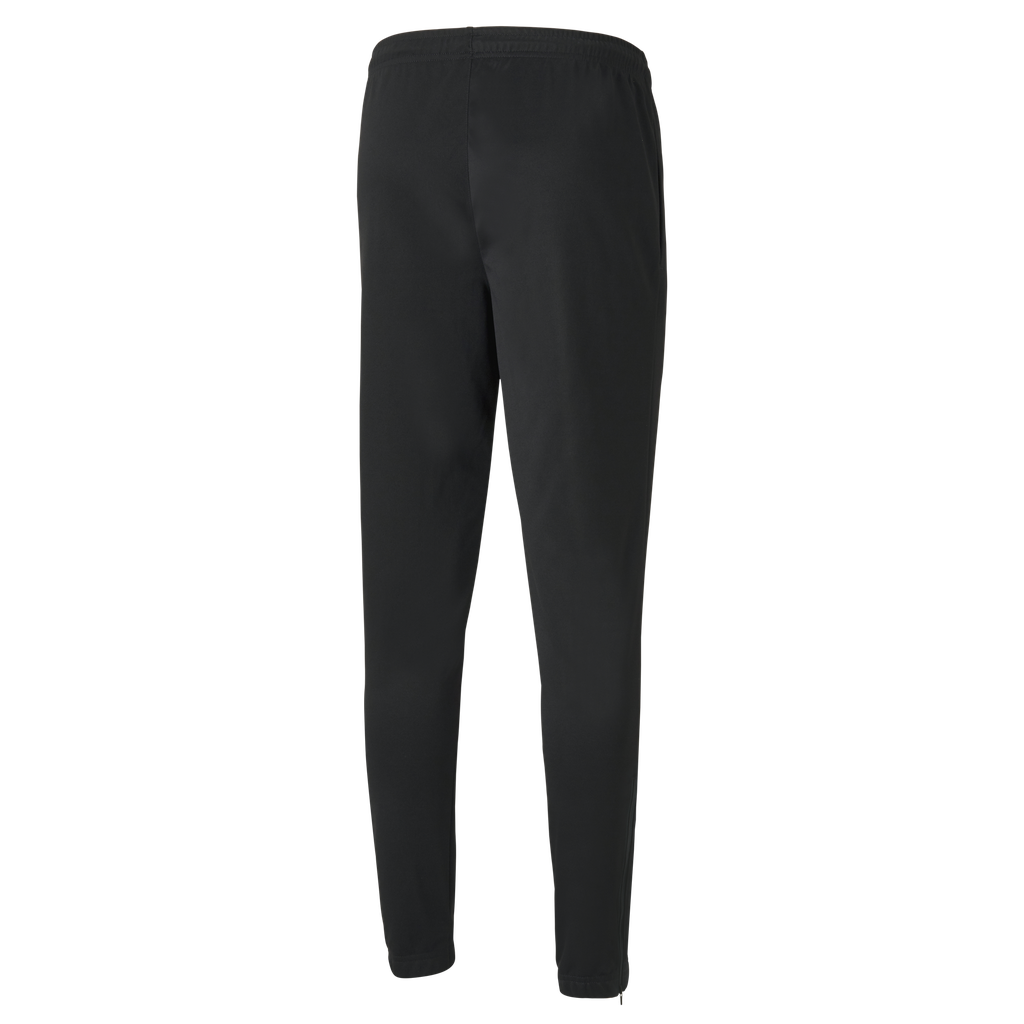 Puma teamRISE Training Pant