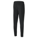 Puma teamRISE Training Pant