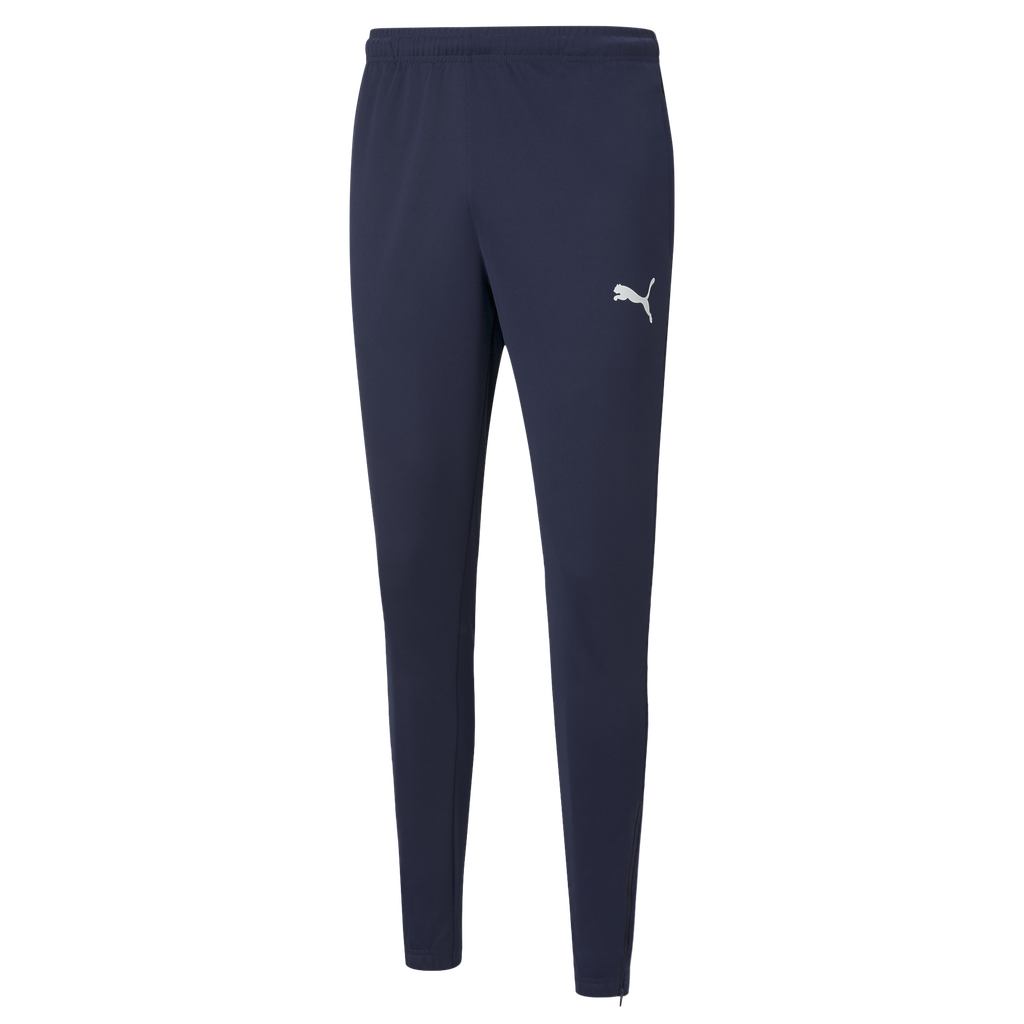 Puma teamRISE Training Pant