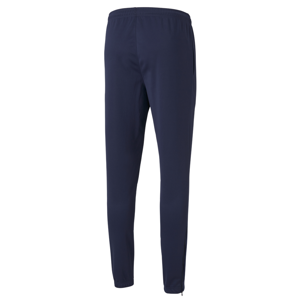 Puma teamRISE Training Pant