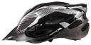 Trespass Crankster Cycle Helmet