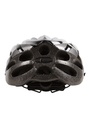 Trespass Crankster Cycle Helmet