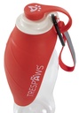 Trespaws Tamu Dog Water Bottle