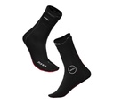 Zone3 Neoprene Swim Socks