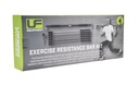 Urban Fitness Resistance Bar Kit