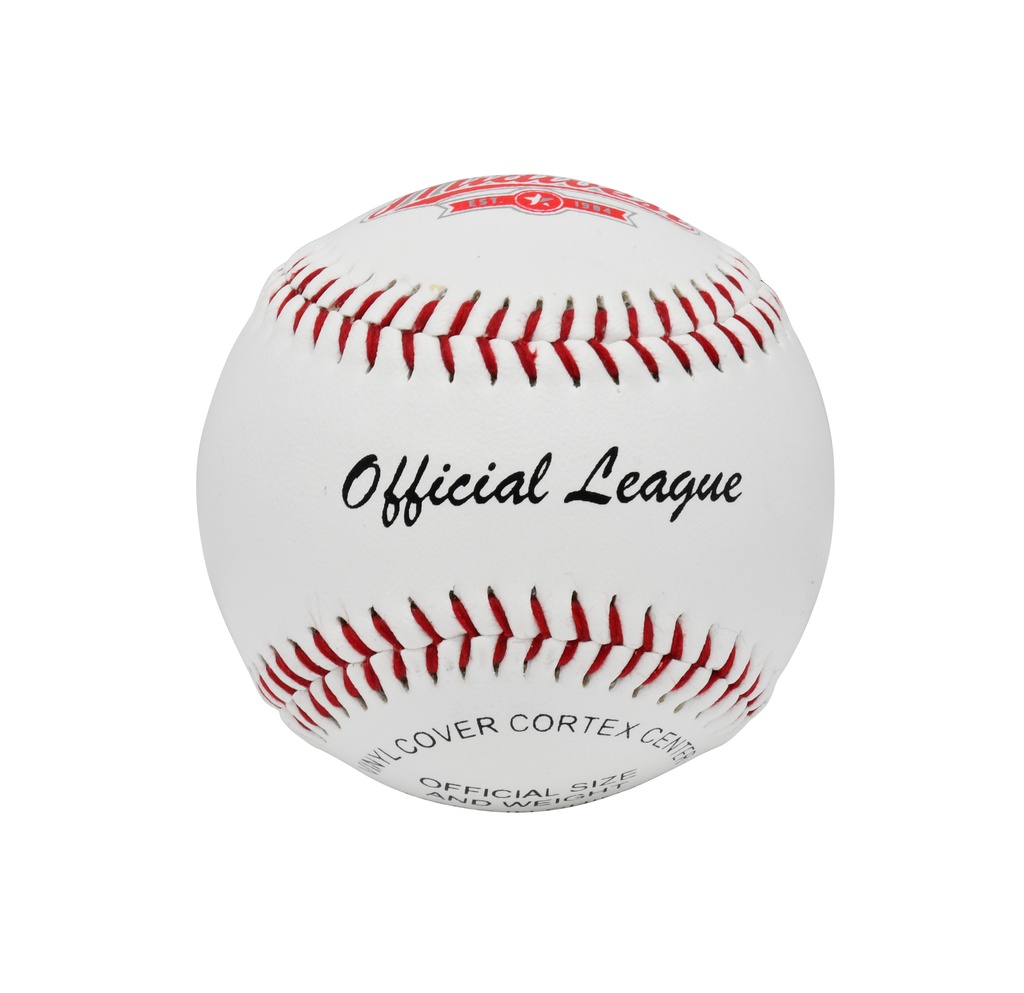 Midwest Baseball Ball