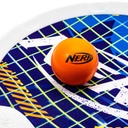 Nerf Driveway Tennis Set