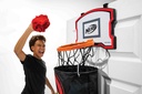 Nerf 3-In-1 Laundry Layup