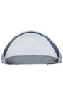 Trespass Pop Up Beach Tent