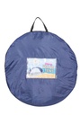 Trespass Pop Up Beach Tent