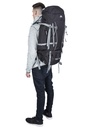 Trespass Trek Rucksack 66L