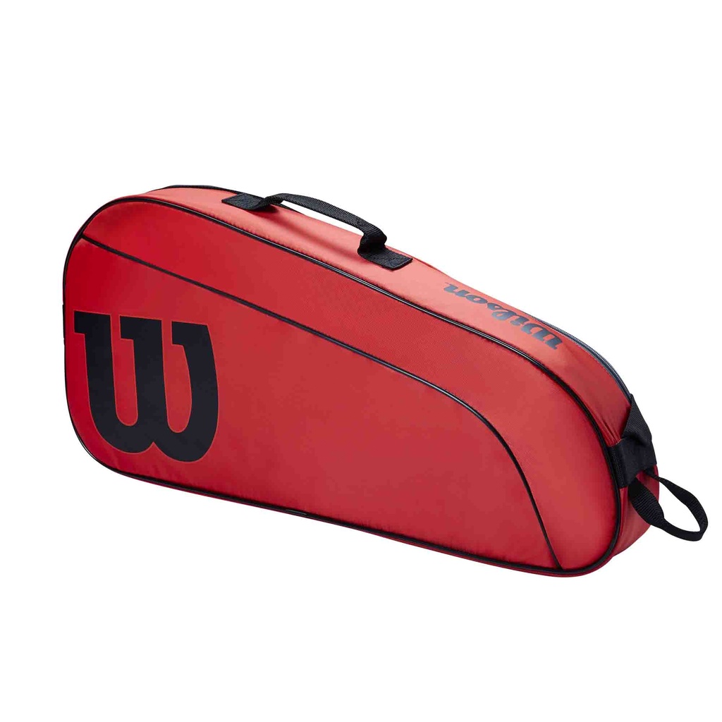 Wilson Junior Racket Bag