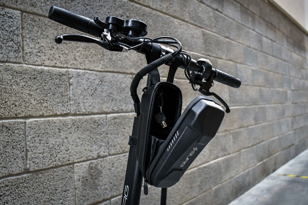 SURG Electric Scooter Handlebar Bag