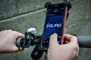 SURG Handlebar Phone Holder