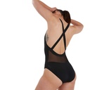 Speedo Eco Endurance+ Power Swimsuit