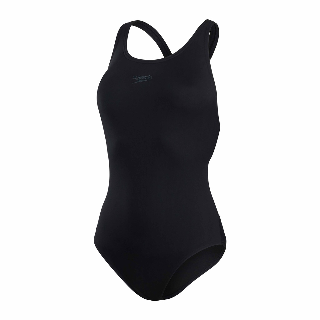 Speedo Eco Endurance+ Power Swimsuit