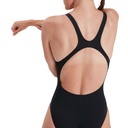 Speedo Eco Endurance+ Placement Recordbreaker Swimsuit