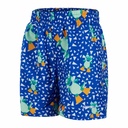 Speedo Corey Croc 11" Watershort Infants