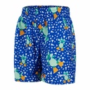 Speedo Corey Croc 11" Watershort Infants