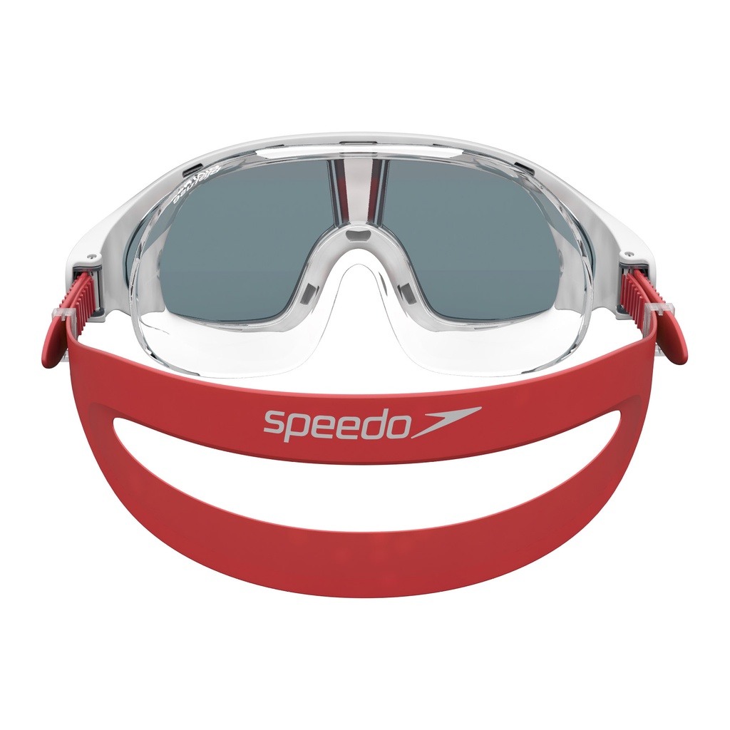 Speedo Biofuse Rift Mask