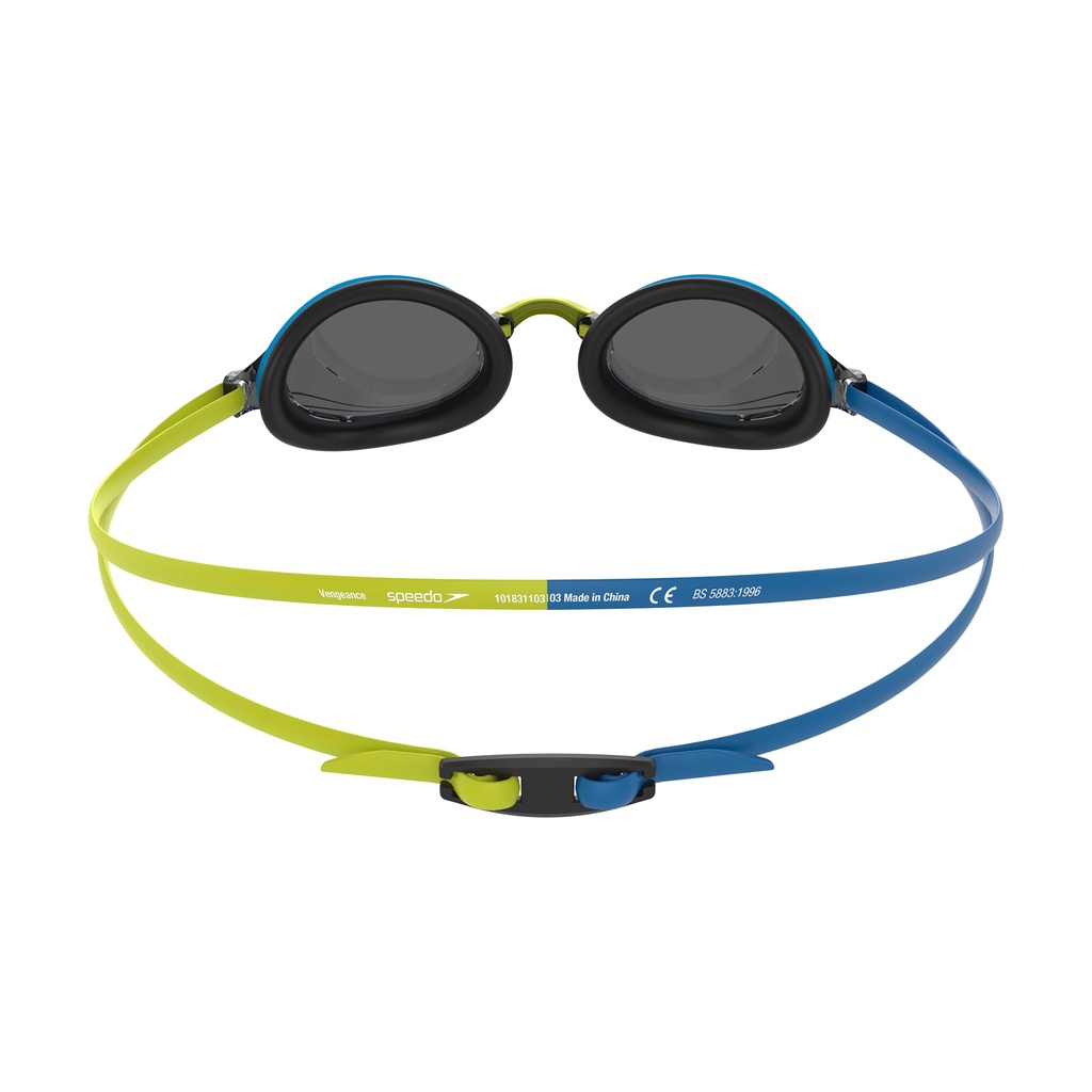 Speedo Vengeance Goggles