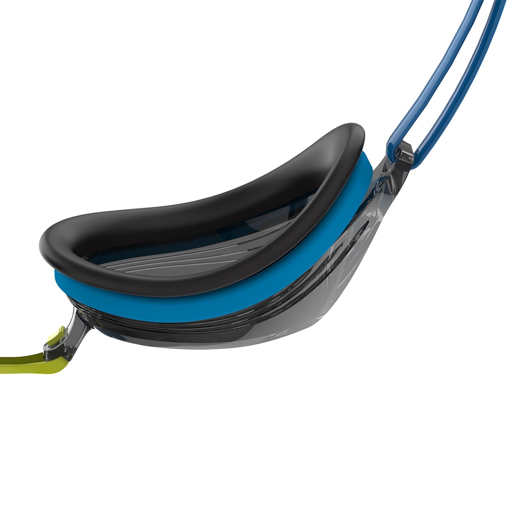 Speedo Vengeance Goggles