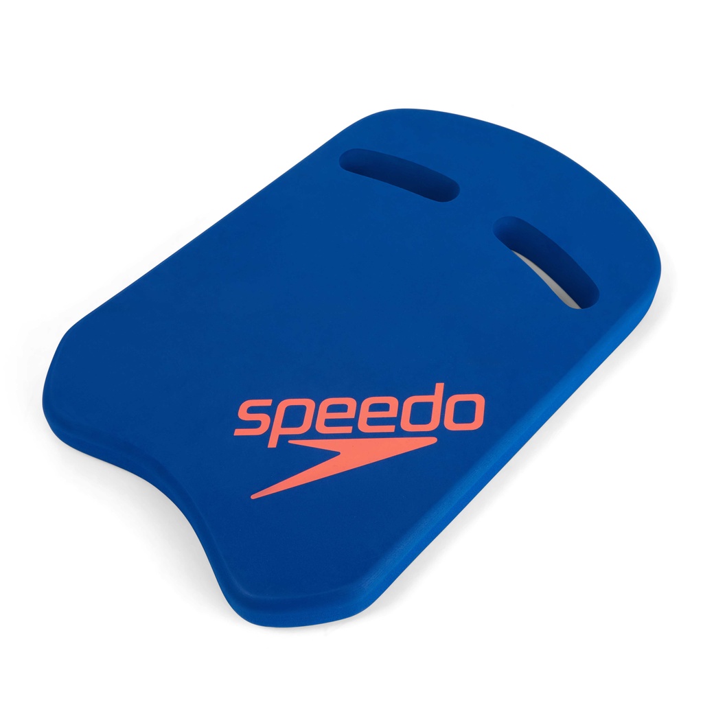 Speedo Kick Board