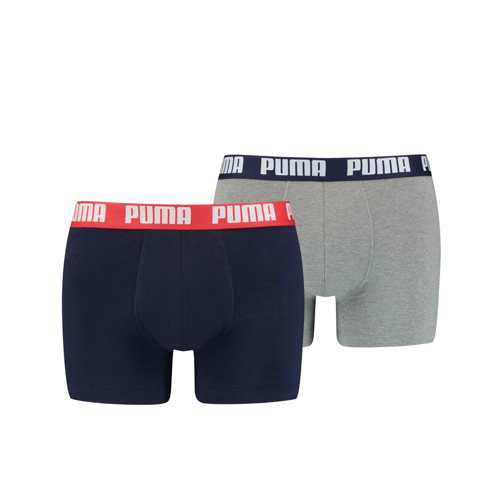 Puma Basic Boxer