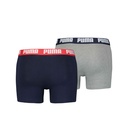 Puma Basic Boxer