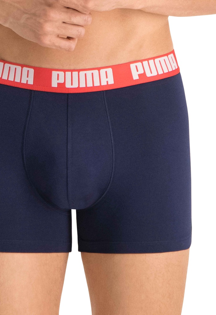 Puma Basic Boxer