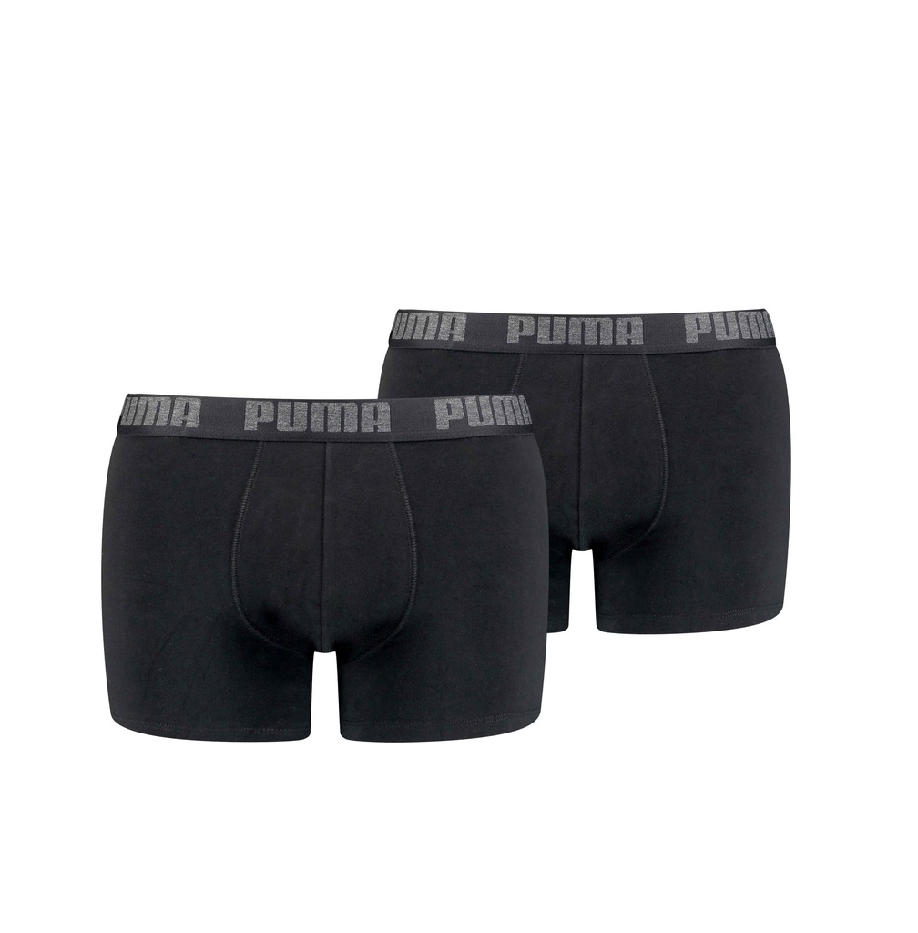 Puma Basic Boxer