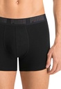 Puma Basic Boxer