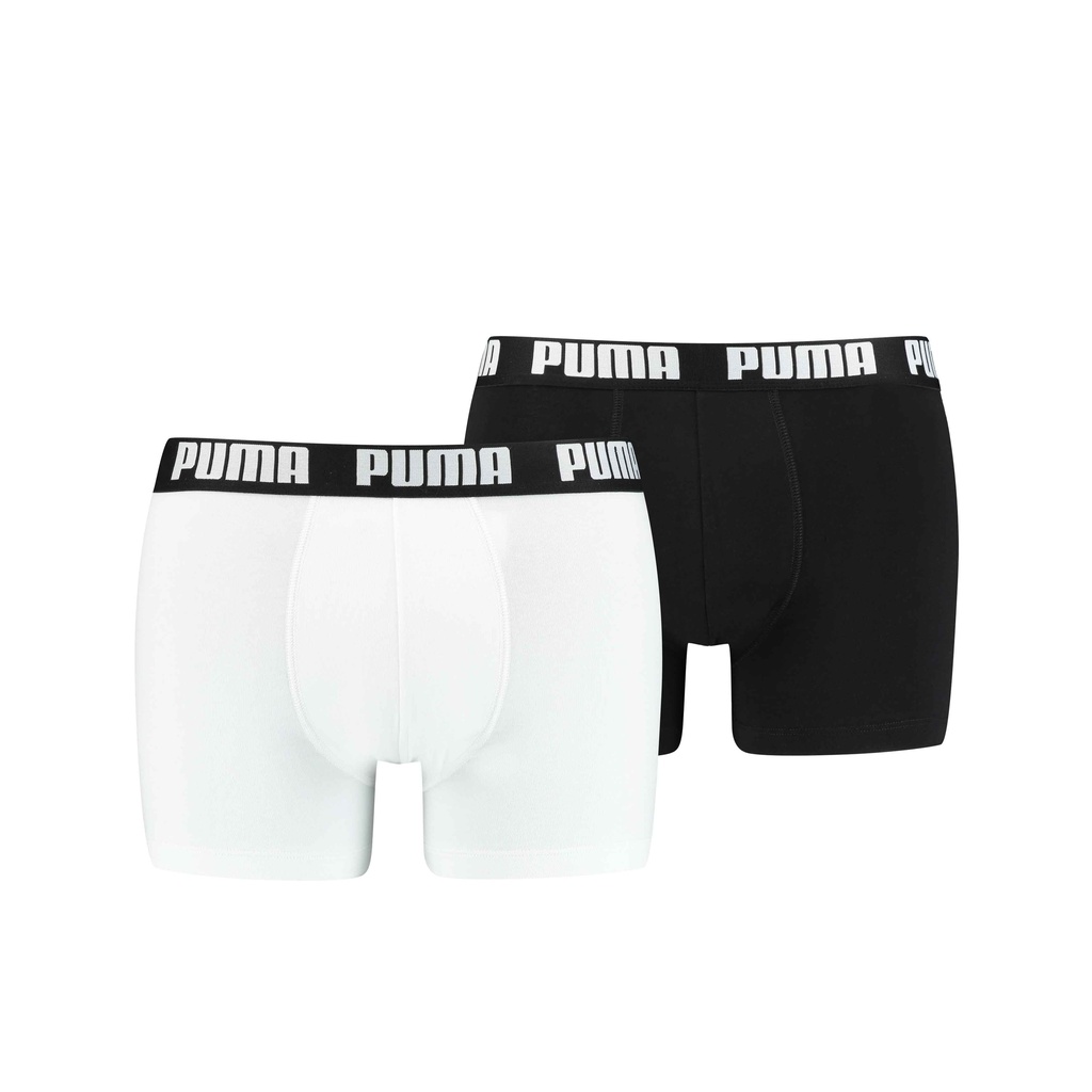 Puma Basic Boxer