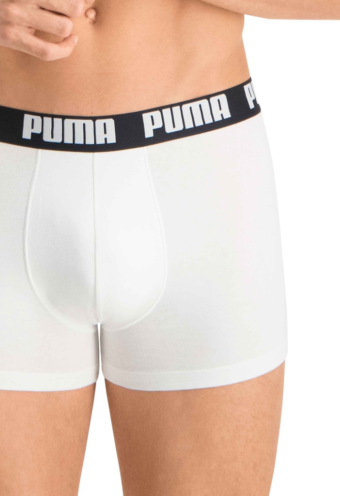 Puma Basic Boxer