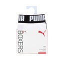 Puma Basic Boxer