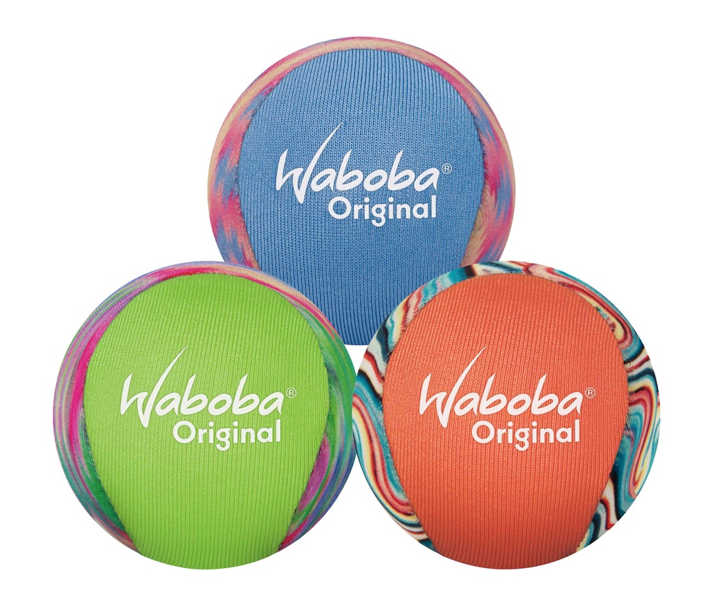 Waboba Original