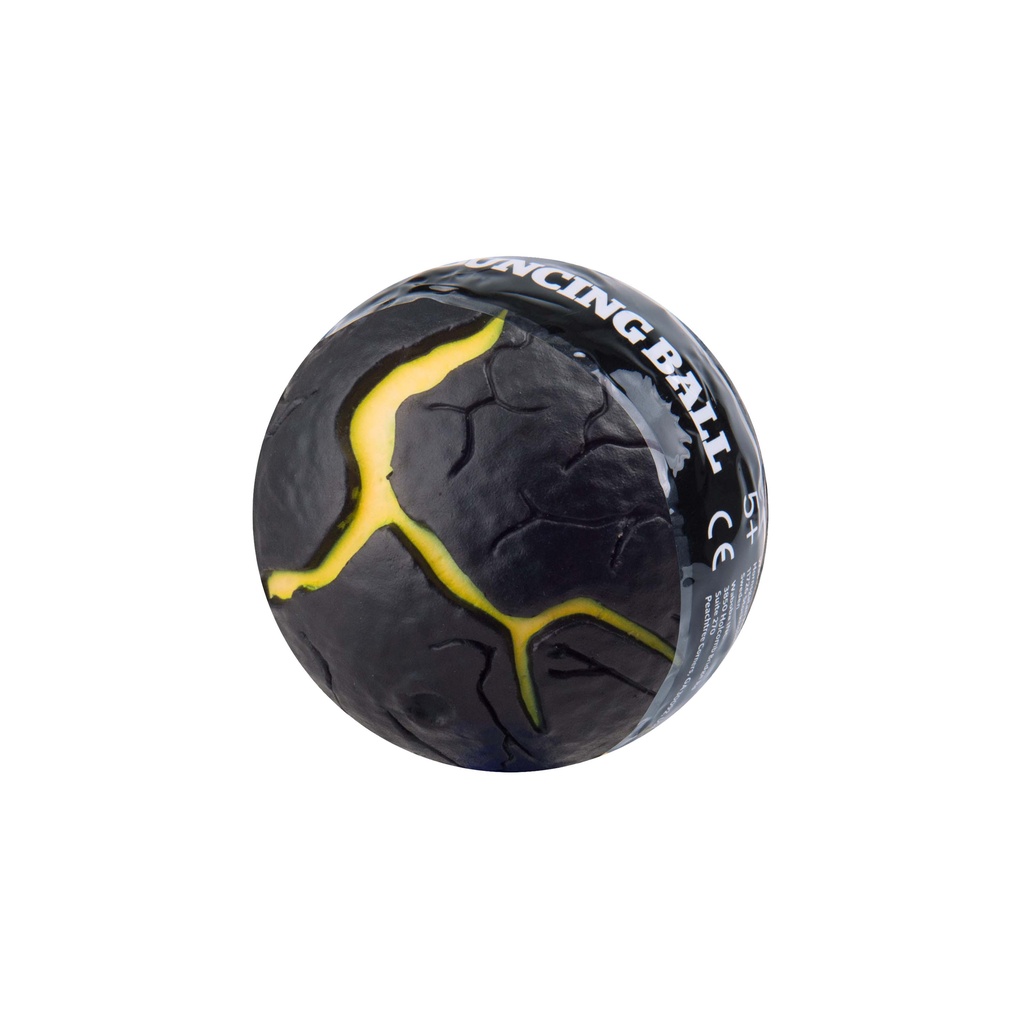 Waboba Lava 63mm Ball